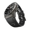 HiFuture Smartwatch FutureGo Mix 2 czarny